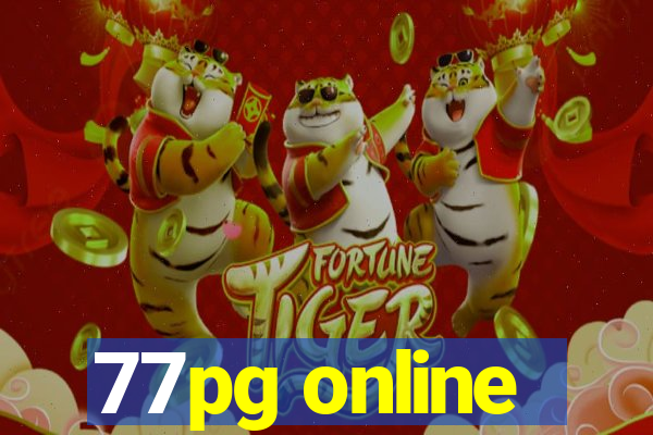 77pg online